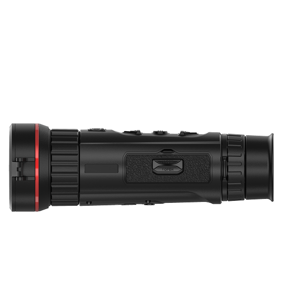 HIKMICRO FALCON FQ50 Monocolo THERMAL 640*512 pixels,12 µm, 2x 4x 8x digital zoom,1024*768 OLED screen